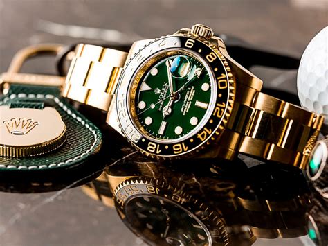 75 interlands rolex|who buys rolex watches.